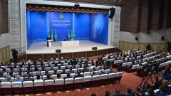Тоқаев қарызға батқандар туралы: Таяу арада ұсынысымды халыққа жариялаймын