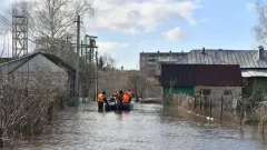 Қазақстан аумағының 75 пайызында табиғи апаттардың болу қаупі бар – БҰҰ