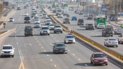 Экономист Қазақстанда көлік бағасы қашан тұрақталатынын атады