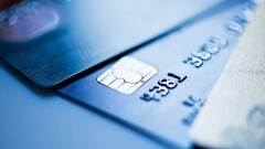 Жастарға арналған 2,5 пайыздық кредит: Негізгі шарттары белгілі болды