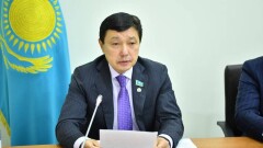 Психикалық ауытқуы барлардан қалай қорғануға болады?