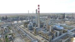 Үкімет басым 17 жобаның толық тізімін жария етті. Оларды кім қаржыландырады