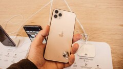 iPhone 14 әлемдегі ең қымбат смартфондардың бірі болады