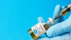 Pfizer екпесі Алматыға 10 қарашада жеткізіледі
