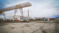 Семейлік кәсіпкерге қатысты тергеу жұмыстары әлі жалғасып жатыр