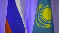 Қазақстанның Ресейдегі сауда өкілдігі жабылмақ