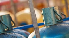 Алматы облысының ауылында газ жарылып, бір адам қайтыс болды
