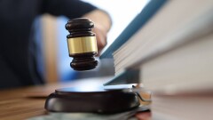 Жетісу прокурорлары кәсіпкерлерге 80 млн астам теңге қаражатты қайтаруына көмектесті