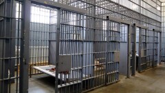 Әнуарбек Жексенғалиев 6 жыл 8 айға бас бостандығынан айырылды