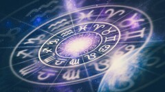 Қоғамдық және бюджеттік ұйым жұмысшылары жұлдыз жорамалға көбірек сенеді – SocioExpert