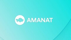 Amanat партиясы өзінің Biz Birgemiz қорына қатысы жоғын мәлімдеді