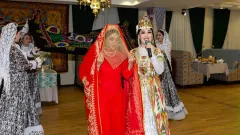 Шоу мен шашуға тыйым. Өзбекстанда той өткізу қатаң бақылауға алынады