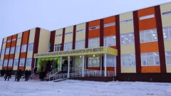Шабуыл қаупі туралы қауесет тараған Ақтөбе мектептері онлайн оқуға көше ме?