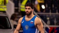 Wrestling Stars турнирі: Азамат Дәулетбеков биылғы Ресей чемпионымен белдеседі
