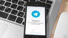 Жеке тұлғалар салық бойынша Telegram арқылы көмек ала алады