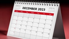 Қазақстандықтар желтоқсанда 11 күн демалады