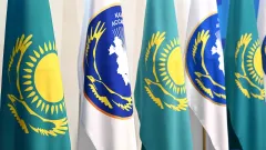 Азаматтар бір-бірін "мына тілде сөйле" деп мәжбүрлемеуге тиіс – мемлекет басшысы