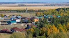 "Қонақжай отбасы": Балаларға қазақ тілін үйретуге арналған тың жоба