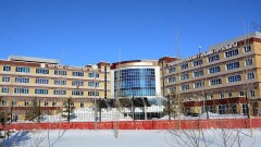 Қазақстан өңірлік онкоорталықтарға заманауи жабдықтар сатып алады