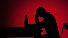 Жылда ішімдікке әуес 2,6 млн адам көз жұмады. Маскүнемдіктен қалай арылуға болады