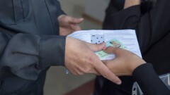 6 мамырда негізгі ҰБТ-ға тіркелу басталады. Тест тапсырушылар не білу керек