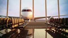 Қазақстан мен Үндістан әуе компаниялары codeshare туралы келісімге қол қойды