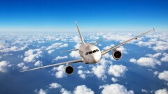 Әуе билеттері неге қымбат? Көлік министрі Марат Қарабаев жауап берді