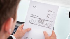 Шымкенттің үш тұрғыны 1,5 млрд теңгенің жалған шот-фактурасын жазған