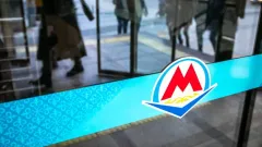 Алматы метрополитені 2027 жыл соңына дейін жаңа 10 электр пойызын сатып алады