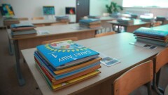 "Жайлы мектеп" ұлттық жобасын жүзеге асыруға 2,6 трлн теңге жұмсалады