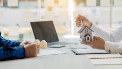 Қазақстандықтар пәтерінің техникалық паспортын ауыстыруы тиіс. Ол үшін не қажет?