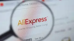 Еуроодақ AliExpress-ке 550 млн еуро айыппұл салды. Қытайдың жауабы қандай