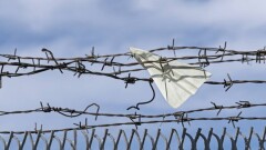 Босқындар Қазақстанда өтініш хат арқылы уақытша тұра алады