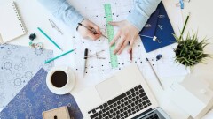 "Бастау Бизнес" аясында 5 мың кәсіпкерлік жобасы қаржыландырылады. Бір жобаның орташа бюджеті – 4,5 миллион теңге