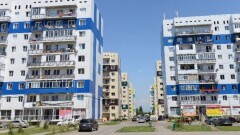 "Асыл Арман" тұрғындары Іргелі ауылын Алматы қаласына қосуды сұрады