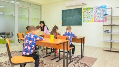 Педагог-тағылымгер біліктілік санаты енгізіледі