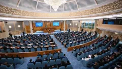Қазақстан Халық Кеңесі: Қазақстанда жалпыхалықтың диалогтың жаңа институты құрылады