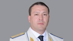 Самат Әбіш билікті асыра пайдаланғаны үшін 8 жылға шартты түрде сотталды. Сот үкімі