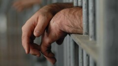 Өлім жазасынан мүлде бас тарту дұрыс па?