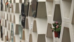 Қазақстанда крематорийде өртелген адамдардың күлі қалай жерленеді