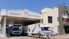 Өзбекстан азаматтарының Қазақстанда тіркеусіз жүру мерзімі ұзартылмақ
