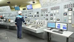 Алматының үйлеріне жылу 10 қазаннан бастап беріледі