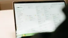 Жаңа оқу жылынан бастап мектептің сабақ кестесін құру жеңілдейді