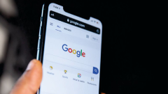 Біле жүріңіз: Google жүйесінде іздеуді жеңілдететін таңбалар