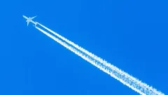 IATA көміртек сауда жүйесін қайта қарауға шақырды