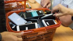 Наурыз ҰБТ: Үміткерлердің 30 пайызы шекті балл жинай алмады