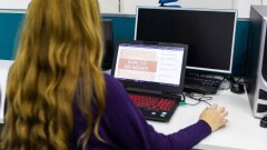 Наурызда қазақ тілінен тегін онлайн курстар басталады. Оған кімдер қатыса алады