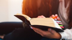 Магистратураға қысқы қабылдау: Грант байқауына құжаттар 9 желтоқсаннан бастап қабылданады