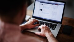 Білім гранттары: Қай мамандықтарға байқау жоғары болды