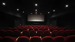 Қазақстанның кинопрокат нарығына бірыңғай ережелер енгізілуі мүмкін
